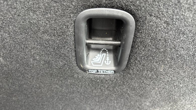 Hyundai KONA 150kW Premium 64kWh 5dr Auto Electric Hatchback